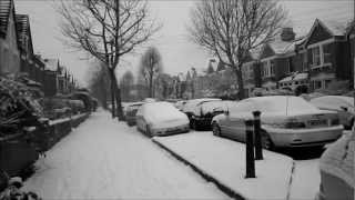 tom waits - you can never hold back spring