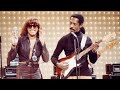 IKE & TINA TURNER - PLEASE LOVE ME