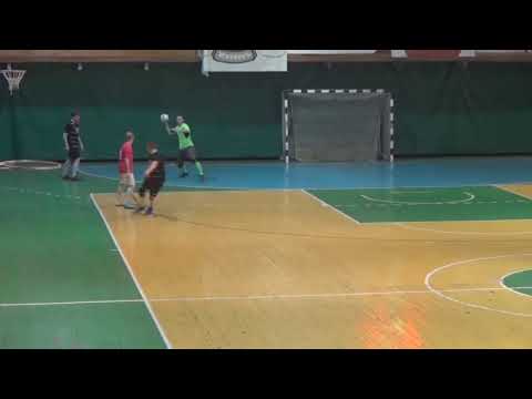 13 КУ 4-5    ФЭД – Brig