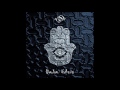 SHI 360 Hava Nagila Feat Geegun