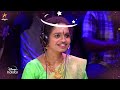 Start Music Season 4 15th October 2023 Promo 3