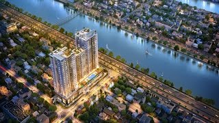 Viva Riverside