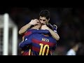 Barcelona vs. Celta Vigo 6-1 - All Goals and Highlights | HD