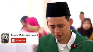 Download lagu Bikin Baper Akad Nikah Ijab Qobul Penuh Hikmat Meresap Kedalam Hati Sampai Nangis mp3