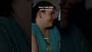 Download lagu Always been an icon. mp3