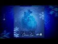 Chronic Law - Cold Heart (Official Audio) 2021