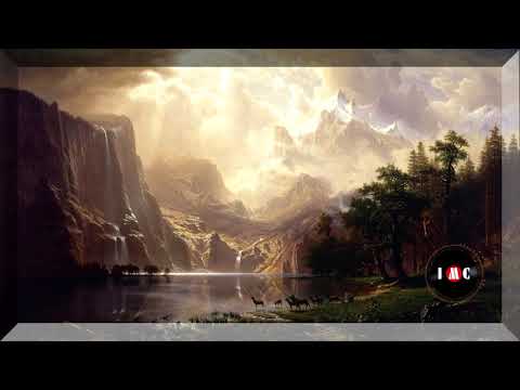 One Day Instrumental Version ~ Sebastian Forslund