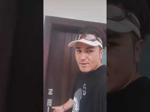 proceso 19 #pedagogíagangsta /  Santo Domingo de los Tsachilas