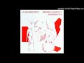 10,000 Maniacs - Groove Dub (2023 EP Version Remixed)
