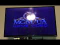 Closing To Child S Play 1989 VHS