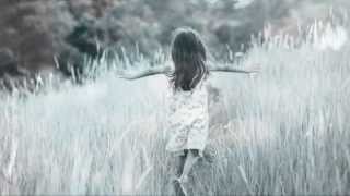 ALWAYS AND FOREVER - Pat Metheny &amp; Toots harmonica solo