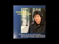 Cold Virginia Night [1994] - Ronnie Bowman