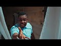 Nacee Aseda Official Video