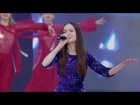 50 MHFKMS - Koncert Jubileuszowy Gospodarze-Gościom - Tercet Madam
