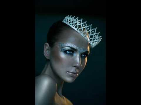 Churaliya Alyssia 2008