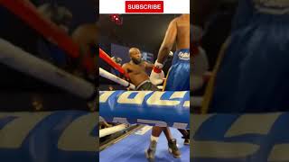 TikTok Best Knockots #shorts