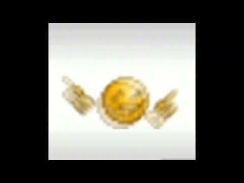 10+6 minutinhos no piquezin do mc ph 4m kkkk [slowed & cut out part]