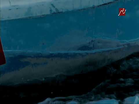 فاصل شكل الجديد ام بي سي مصر (2019-2020) #2