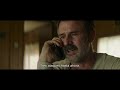 Scream 5 Grita Tráiler Oficial Subtitulado 2021