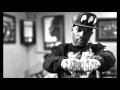 BASE DE RAP UNDERGROUND HIP HOP BEAT HIP HOP INSTRUMENTAL 2015