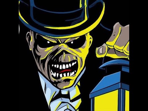 FJV | CHEIRO DE PANO QUEIMADO