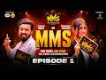 MMS EP 1 STARTUP FOUNDER VS CORPORATE EMPLOYEES