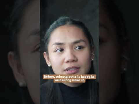 Trugentle Video Thumbnail 1