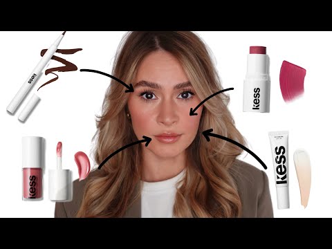 MEINE ABSOLUTEN KESS BERLIN FAVORITEN