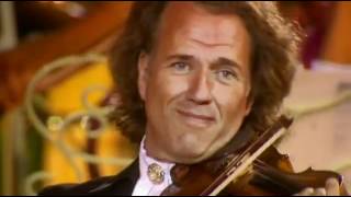 (HD) Verdi - Aida - Triumphal March - Lund International Choral Festival 2010