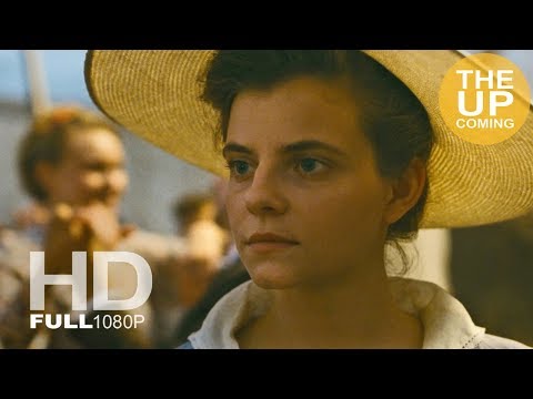 Sunset (2019) Trailer