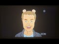Arthur The Making Of Arthur Opening