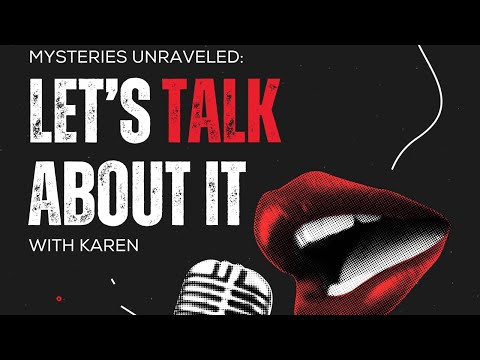 Lets Talk About it! Darrell Brooks Trial Day 13