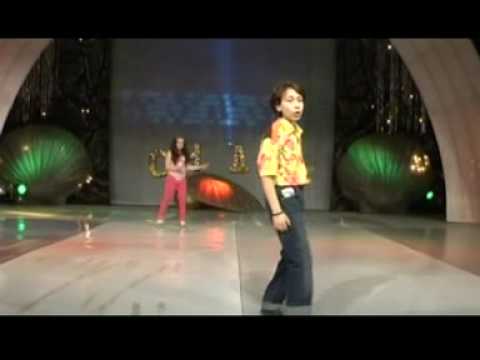 SiDo 2009 - Sekoja Sreda (Jovan Baltov)