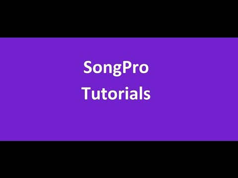download lagu mp3 mp4 Songpro Database, download mp3 Songpro Database free download mp3, download mp3 Songpro Database