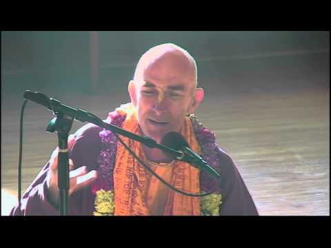 Srimad Bhagavatam  - 7.2.49