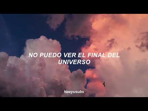Seventeen (vernon & joshua); rocket // sub español.