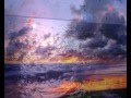 Silent Thunder  by Dare - DARE music Silent Thunder  by Dare