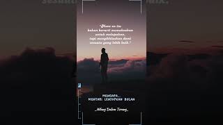 Download lagu Hilang Dalam Terang #lirikcover #shortvideo #shorts #lagumalaysialamapopuler mp3