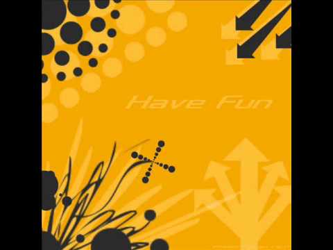 UNITED - Pokaži Šta Znaš  (prod. Zole)