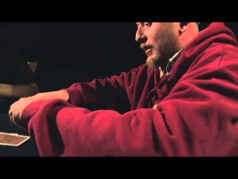 Combinatii Letale - Goana dupa aur