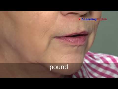 Let's Learn English Level 1 - Lesson 30 - スピーキング練習 (Let's Learn English Level 1 - Lesson 30 - Speaking Practice)