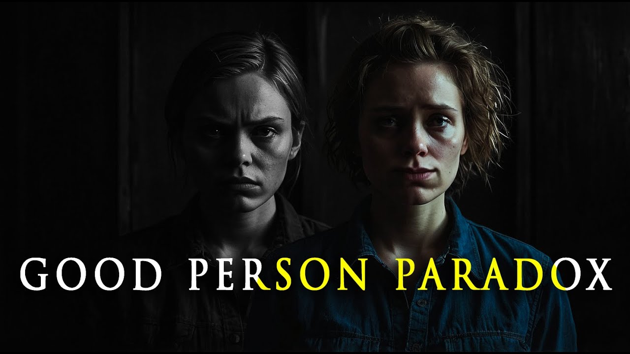 The Little Sins that Lead to Perdition | Reflections on 'Letters from a Devil to His Apprentice