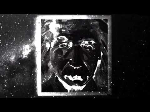 The Grey Code - Starlight Ft Xidontlie, Parris Robbo, Conner Nunn & Jade Mayjean