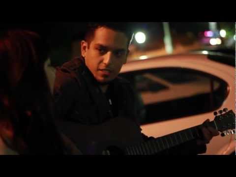 My Outlet Directed By Bridget Ybarra