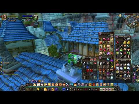 Steam Community :: Video :: dance till you're dead