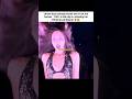 This clip show her ethereal beauty 😻#jennie #song #music #short#love #funny #trending #viral #shorts