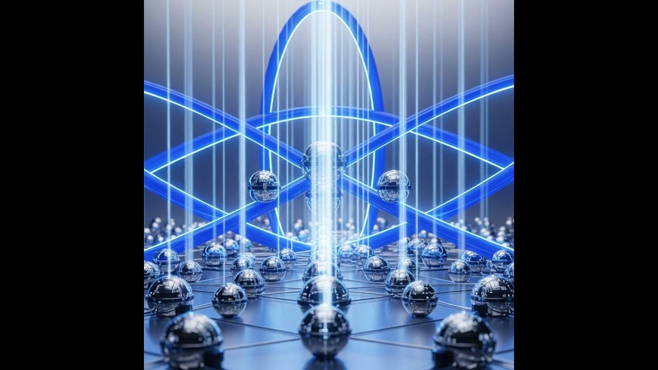 Quantum Crossroads: Securing Our Digital Future from Distributed Quantum Computing Threats