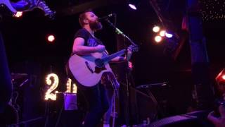 Aaron West & The Roaring Twenties - Grapefruit