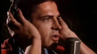 Michael Falch - Som En Bokser