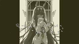 Scusa Se Non Ho Gli Occhi Azurri - Francesca Michielin (Sub español) 💙